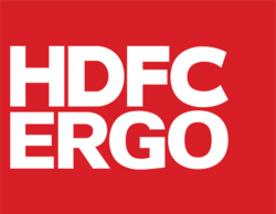 HDFC ERGO General Insurance Co. Ltd.